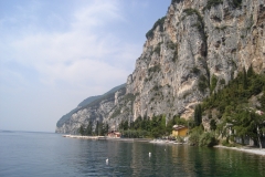 Fotoreise durch Italien