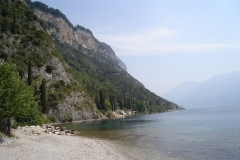 Fotoreise durch Italien