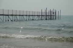 Fotoreise durch Italien