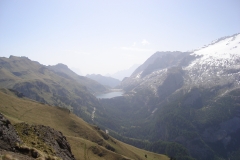 Fotoreise durch Italien
