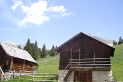 Fotoreise durch Italien