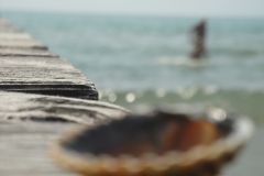 Fotoreise durch Italien