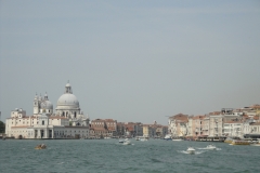 Fotoreise durch Italien