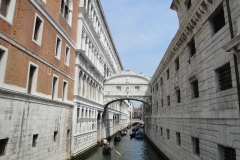 Fotoreise durch Italien