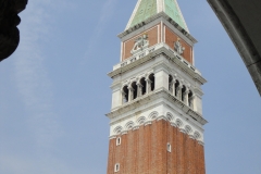 Fotoreise durch Italien