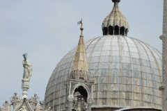 Fotoreise durch Italien