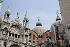 Fotoreise durch Italien