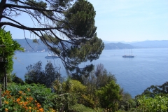 Fotoreise durch Italien