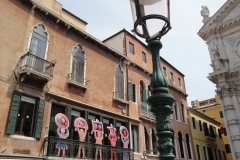 Fotoreise durch Italien