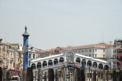 Fotoreise durch Italien