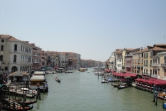 Fotoreise durch Italien