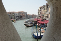 Fotoreise durch Italien