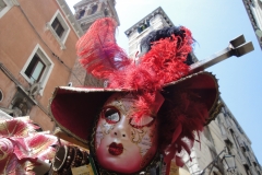 Fotoreise durch Italien