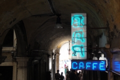 Fotoreise durch Italien