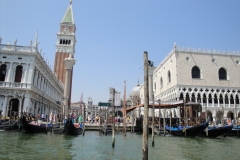 Fotoreise durch Italien