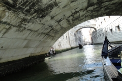 Fotoreise durch Italien