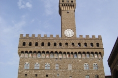 Fotoreise durch Italien