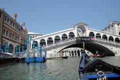 Fotoreise durch Italien