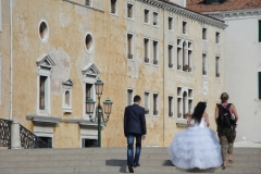 Fotoreise durch Italien