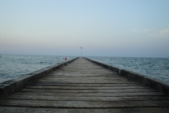 Fotoreise durch Italien