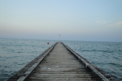 Fotoreise durch Italien