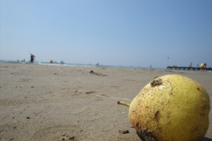 Fotoreise durch Italien