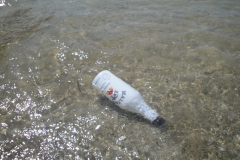 Fotoreise durch Italien