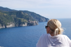 Fotoreise durch Italien