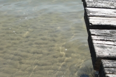 Fotoreise durch Italien