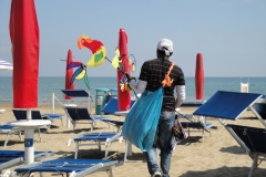 Fotoreise durch Italien