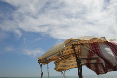 Fotoreise durch Italien