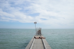 Fotoreise durch Italien