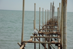 Fotoreise durch Italien