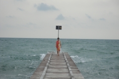 Fotoreise durch Italien