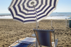 Fotoreise durch Italien