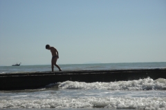 Fotoreise durch Italien