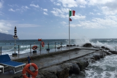 Fotoreise durch Italien