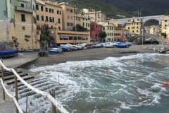 Fotoreise durch Italien