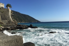 Fotoreise durch Italien