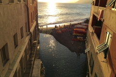 Fotoreise durch Italien