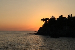Fotoreise durch Italien