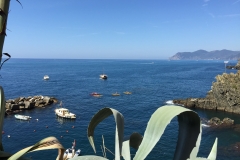 Fotoreise durch Italien