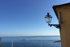 Fotoreise durch Italien