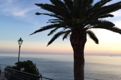 Fotoreise durch Italien