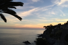 Fotoreise durch Italien