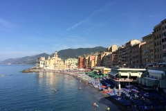Fotoreise durch Italien