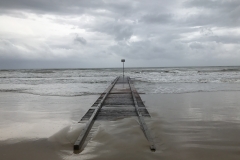 Fotoreise durch Italien
