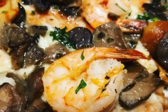 Fotoreise durch Italien