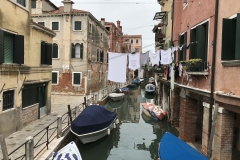 Fotoreise durch Italien