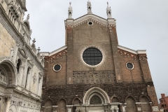 Fotoreise durch Italien